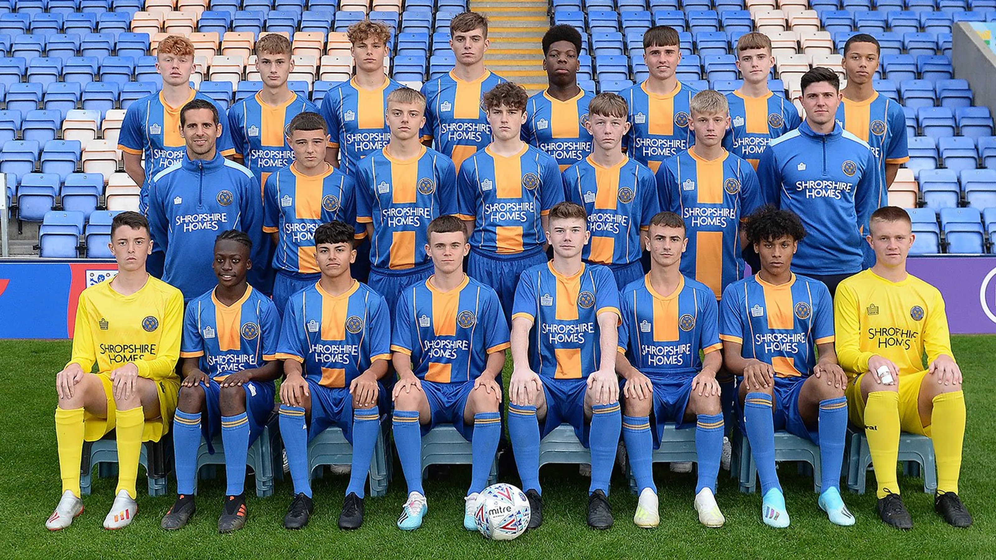 bcfc-team
